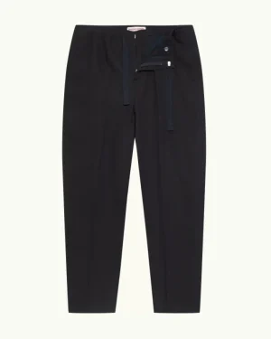 alex_linen_0.webp Orlebar Brown Trousers | Alex Linen