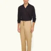 alex_linen_1-1.webp Orlebar Brown Trousers | Alex Linen