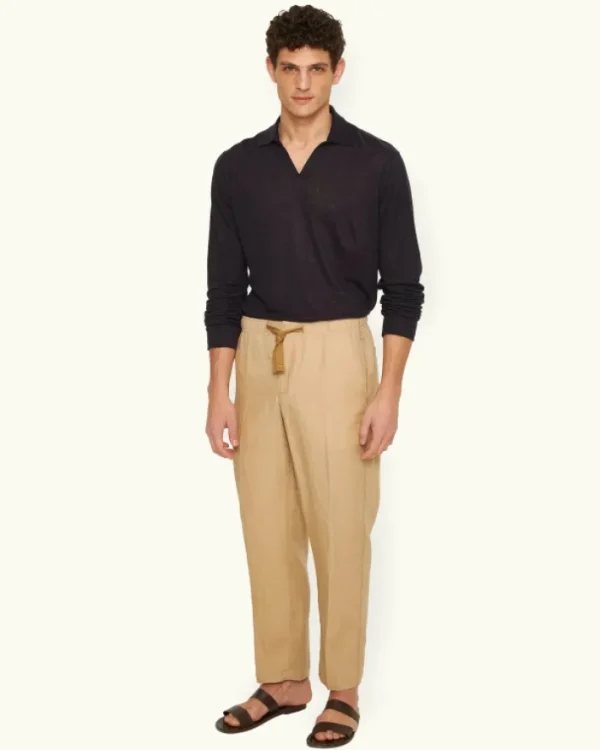 alex_linen_1-1.webp Orlebar Brown Trousers | Alex Linen