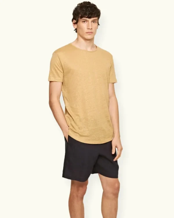 alex_linen_1-2.webp Orlebar Brown Day Shorts | Alex Linen