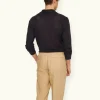 alex_linen_2-1.webp Orlebar Brown Trousers | Alex Linen