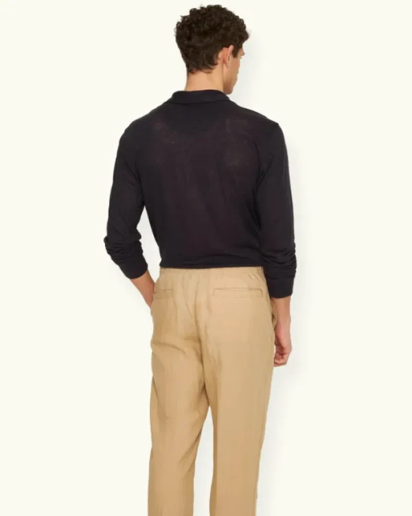 alex_linen_2-1.webp Orlebar Brown Trousers | Alex Linen