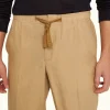alex_linen_3-1.webp Orlebar Brown Trousers | Alex Linen