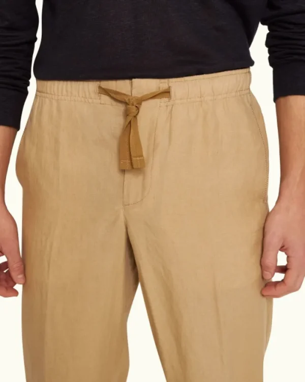 alex_linen_3-1.webp Orlebar Brown Trousers | Alex Linen