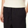 Orlebar Brown Trousers | Alex Linen