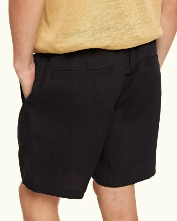 alex_linen_3-2.webp Orlebar Brown Day Shorts | Alex Linen
