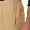 alex_linen_4-1.webp Orlebar Brown Trousers | Alex Linen