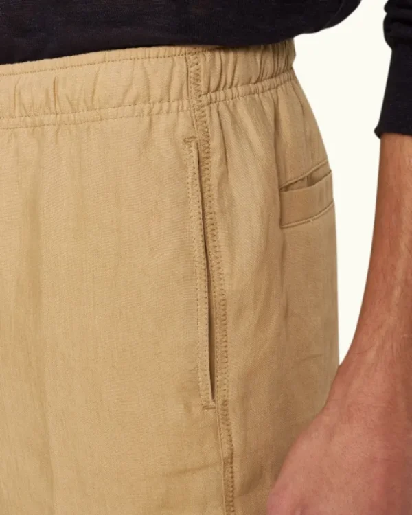 alex_linen_4-1.webp Orlebar Brown Trousers | Alex Linen