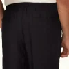 Orlebar Brown Trousers | Alex Linen