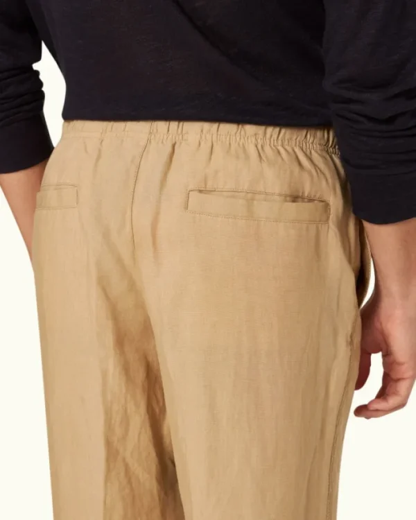 alex_linen_5-1.webp Orlebar Brown Trousers | Alex Linen
