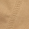 alex_linen_6.webp Orlebar Brown Trousers | Alex Linen