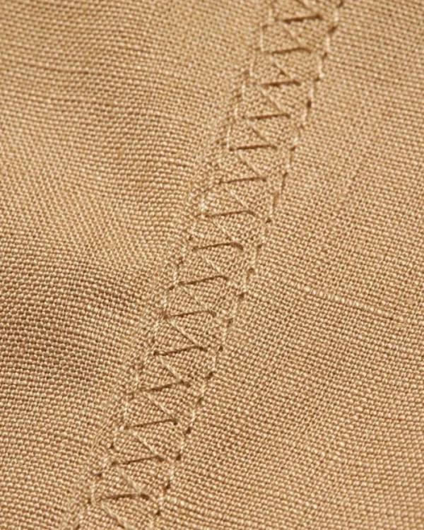alex_linen_6.webp Orlebar Brown Trousers | Alex Linen