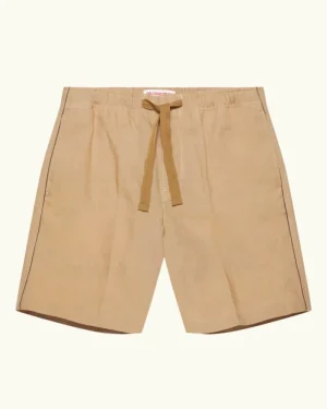 alex_piping_0-1.webp Orlebar Brown Day Shorts | Alex Piping