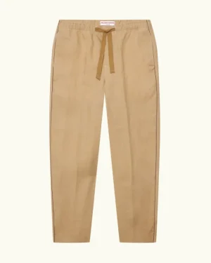 alex_piping_0.webp Orlebar Brown Trousers | Alex Piping