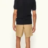 alex_piping_2-1.webp Orlebar Brown Day Shorts | Alex Piping