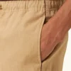 Orlebar Brown Trousers | Alex Piping