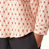 Orlebar Brown Shirts | Barkley