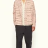 Orlebar Brown Shirts | Barkley