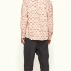 Orlebar Brown Shirts | Barkley