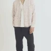 Orlebar Brown Shirts | Barkley