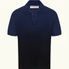 Orlebar Brown Polo Shirts | Knitwear | Batten