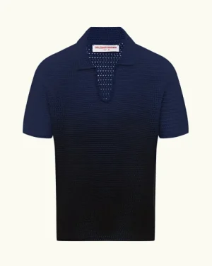 batten_0.webp Orlebar Brown Polo Shirts | Knitwear | Batten