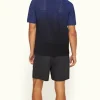 Orlebar Brown Polo Shirts | Knitwear | Batten