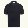 batten_crochet_0-1.webp Orlebar Brown Polo Shirts | Knitwear | Batten Crochet