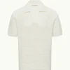 batten_crochet_0.webp Orlebar Brown Polo Shirts | Knitwear | Batten Crochet
