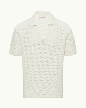 batten_crochet_0.webp Orlebar Brown Polo Shirts | Knitwear | Batten Crochet