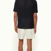 batten_crochet_2-1.webp Orlebar Brown Polo Shirts | Knitwear | Batten Crochet