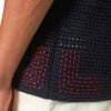batten_crochet_3-1.webp Orlebar Brown Polo Shirts | Knitwear | Batten Crochet