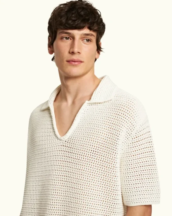 batten_crochet_3.webp Orlebar Brown Polo Shirts | Knitwear | Batten Crochet