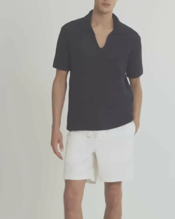 batten_crochet_4-1.webp Orlebar Brown Polo Shirts | Knitwear | Batten Crochet