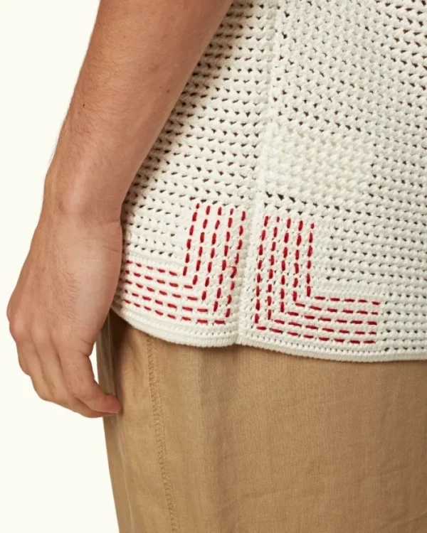 batten_crochet_4.webp Orlebar Brown Polo Shirts | Knitwear | Batten Crochet