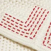 batten_crochet_5.webp Orlebar Brown Polo Shirts | Knitwear | Batten Crochet