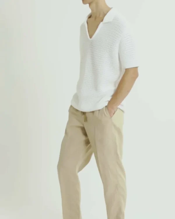batten_crochet_6.webp Orlebar Brown Polo Shirts | Knitwear | Batten Crochet