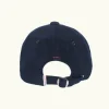 Orlebar Brown Accessories | Beesley