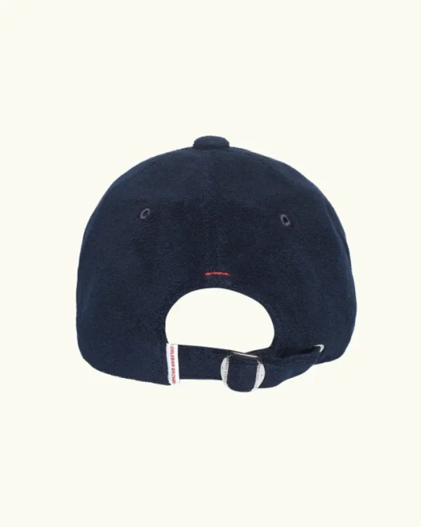 Orlebar Brown Accessories | Beesley