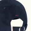 Orlebar Brown Accessories | Beesley
