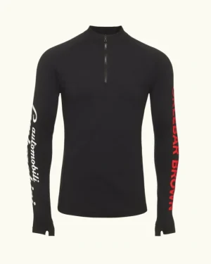 bray_0-1.webp Orlebar Brown Rash Guards | Bray