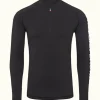 Orlebar Brown Rash Guards | Bray