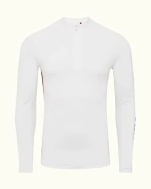 bray_0-2.webp Orlebar Brown Rash Guards | Bray