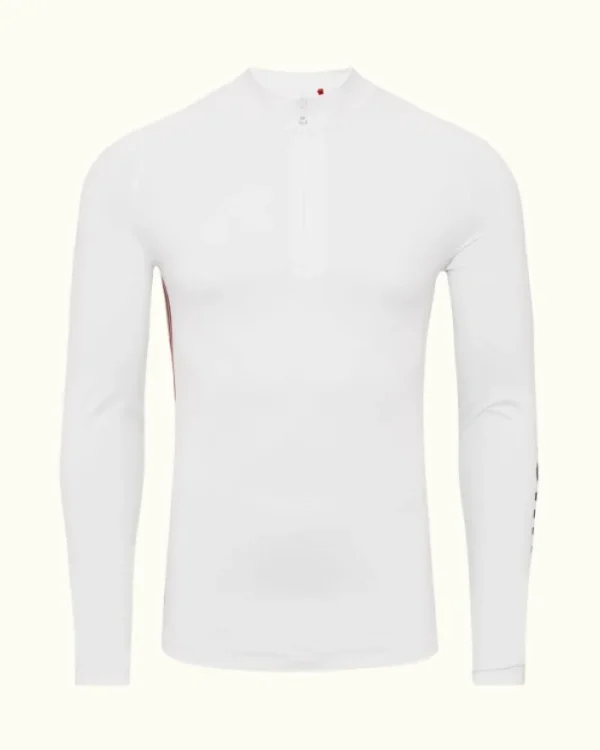 bray_0-2.webp Orlebar Brown Rash Guards | Bray