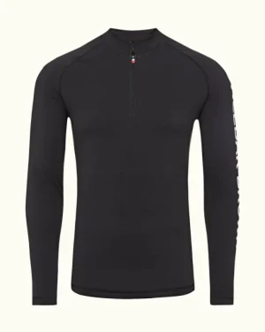 bray_0.webp Orlebar Brown Rash Guards | Bray