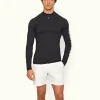 Orlebar Brown Rash Guards | Bray