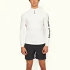 bray_1-2.webp Orlebar Brown Rash Guards | Bray