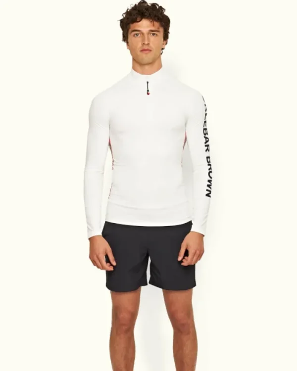 bray_1-2.webp Orlebar Brown Rash Guards | Bray