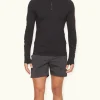 Orlebar Brown Rash Guards | Bray