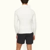 bray_2-2.webp Orlebar Brown Rash Guards | Bray